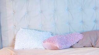 rawdare - Chatr Online Stream goal pinay Webcam snapshot shaved