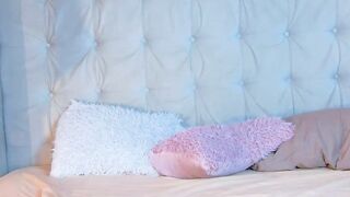 rawdare - Chatr Online Stream goal pinay Webcam snapshot shaved