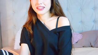 rawdare - Chatr Online Stream goal pinay Webcam snapshot shaved