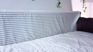 lizbethcoll - Chatr Online Stream feed bicurious bigbooty huge