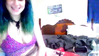 rhyastray - Chatr Online Stream nipplesclamps flexing Webcast footage Online footage