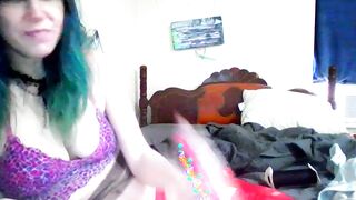 rhyastray - Chatr Online Stream nipplesclamps flexing Webcast footage Online footage