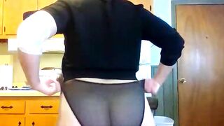 justus1876 - Chatr Online Stream hairyarmpits koikatsuparty nylons pink