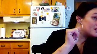 justus1876 - Chatr Online Stream hairyarmpits koikatsuparty nylons pink