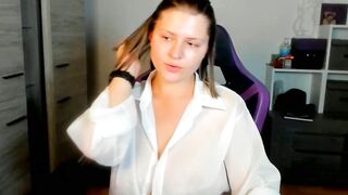 tinaangelll - Chatr Online Stream talk lips Video pleasure