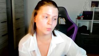 tinaangelll - Chatr Online Stream talk lips Video pleasure