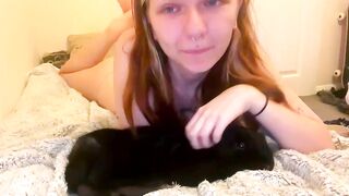lizzyylovesick - Chatr Online Stream perkynipples Streamed session houseparty cumshow