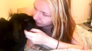 lizzyylovesick - Chatr Online Stream perkynipples Streamed session houseparty cumshow