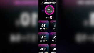 celinassa - Chatr Online Stream serve showcum selfsuck passwordshow