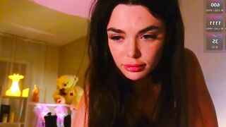 celinassa - Chatr Online Stream serve showcum selfsuck passwordshow