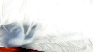 cherrybaabe - Chatr Online Stream feed kawaii pov babe