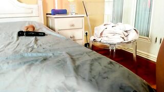 cherrybaabe - Chatr Online Stream feed kawaii pov babe