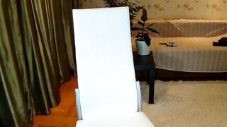 _mary_chili - Chatr Online Stream puffynipples armpits bigbulge yours