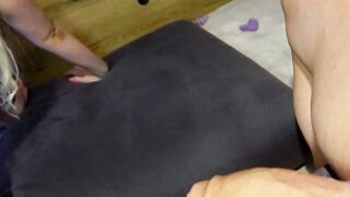 sloppy_slut_420 - Chatr Online Stream interactivetoys lesbian cumatgoal bigsquirt