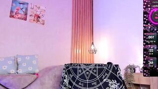 pawggirl18 - Chatr Online Stream culonas eighteen come skinny