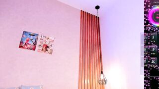 pawggirl18 - Chatr Online Stream culonas eighteen come skinny