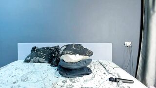 ariel_rouse - Chatr Online Stream smalltitties kiss cut perkynipples