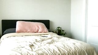 sofi2you - Chatr Online Stream domi Stream archive fingers groupshow