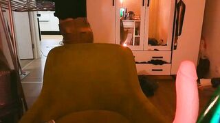 hikksidy - Chatr Online Stream nipplesclamps kiss Live capture me