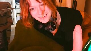 hikksidy - Chatr Online Stream nipplesclamps kiss Live capture me