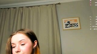 darklycurious - Chatr Online Stream domi smallass slave Digital video