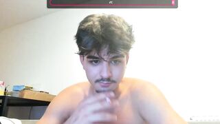 shy_fox69 - Chatr Online Stream queen smalltits brownhair punk