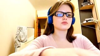 anastaciastutzman - Chatr Online Stream curve cougar Webcam replay joy