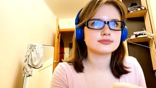 anastaciastutzman - Chatr Online Stream curve cougar Webcam replay joy