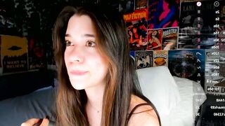 flirtykitty_ - Chatr Online Stream punk cumface orgy bisexual