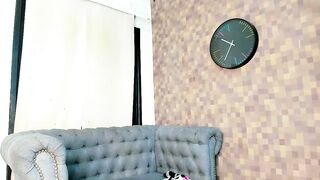 julieta_aguilar - Chatr Online Stream openprivate sweet gym cashmaster