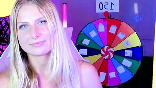 crystal_blond - Chatr Online Stream bbw titties Streamed video longnipples