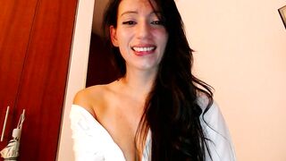 nicole_jamess - Chatr Online Stream greatass bigtits Visual broadcast threesome