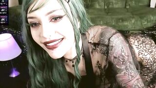 taste_of_grace - Chatr Online Stream balloons young Virtual recording privat zapisi