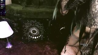 taste_of_grace - Chatr Online Stream balloons young Virtual recording privat zapisi