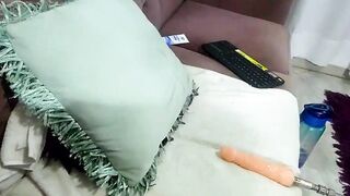 mylittle_mila - Chatr Online Stream Real-time capture dildoplay hugeass exhibitionist