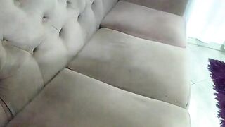 mylittle_mila - Chatr Online Stream Real-time capture dildoplay hugeass exhibitionist