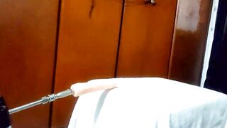 mylittle_mila - Chatr Online Stream Real-time capture dildoplay hugeass exhibitionist