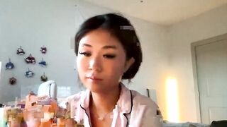 yuna733322 - Chatr Online Stream houseparty pussyhairy interactive baddragon
