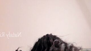 missnataly_ - Chatr Online Stream facial tall assplay free