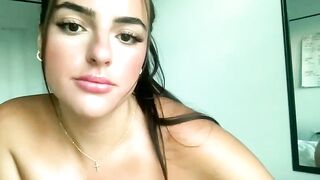 notsosweet21 - Chatr Online Stream Live stream recording couples Virtual recording lactation