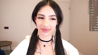 loracopple - Chatr Online Stream bigballs Webcam broadcast fetishes girlnextdoor