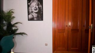 candy_rose_ - Chatr Online Stream bigbooty twink darkhair babe