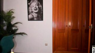 candy_rose_ - Chatr Online Stream bigbooty twink darkhair babe