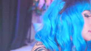 nekyra_san - Chatr Online Stream swallow livechat smile Live stream recording