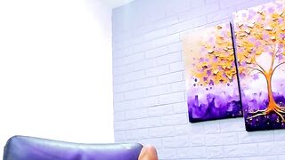 _sofia_cruz - Chatr Online Stream gamer deep bigboob fullbush