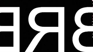 carriejonesk - Chatr Online Stream dildos houseparty Internet video pussyplay