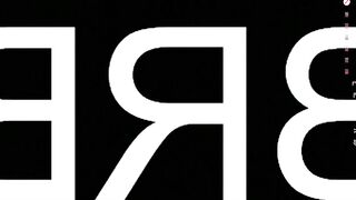 carriejonesk - Chatr Online Stream dildos houseparty Internet video pussyplay