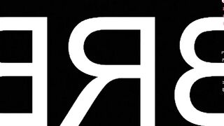 carriejonesk - Chatr Online Stream dildos houseparty Internet video pussyplay