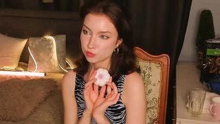 minervauzzle - Chatr Online Stream perky passwordshow multigoal selfsucker