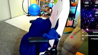 abbifox5 - Chatr Online Stream Stream snapshot facial bigballs teengirl